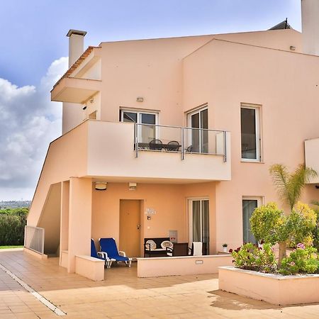 Casa Laranja, Aromas Burgau Διαμέρισμα Εξωτερικό φωτογραφία