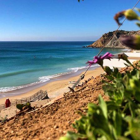 Casa Laranja, Aromas Burgau Διαμέρισμα Εξωτερικό φωτογραφία