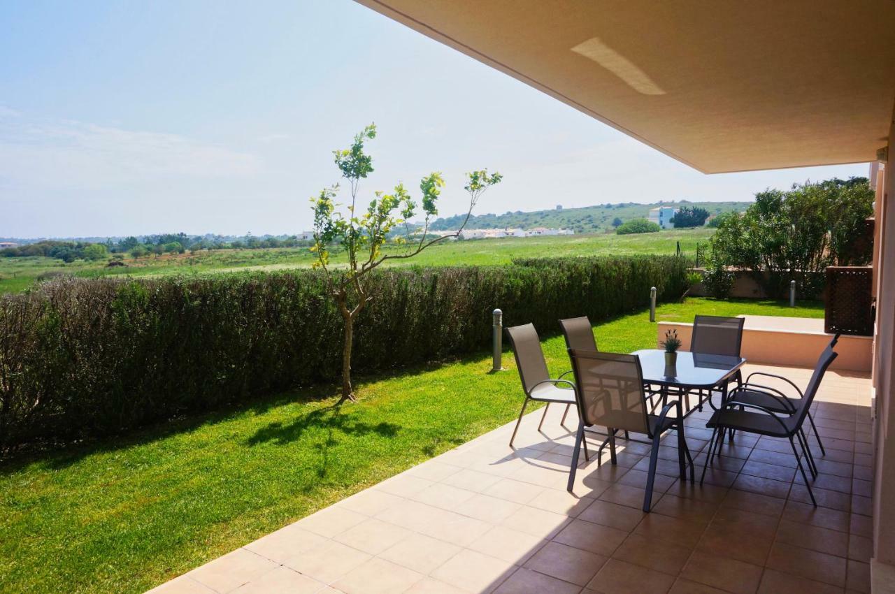 Casa Laranja, Aromas Burgau Διαμέρισμα Εξωτερικό φωτογραφία